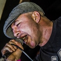 Click to enlarge GutterPunk - Professional Concert Photography